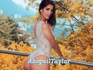 AbigailTaylor