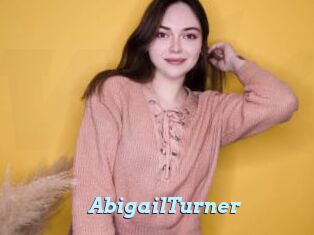 Abigail_Turner