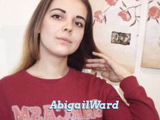 AbigailWard