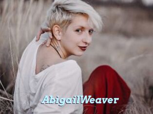 AbigailWeaver