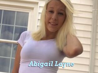 Abigail_Layne