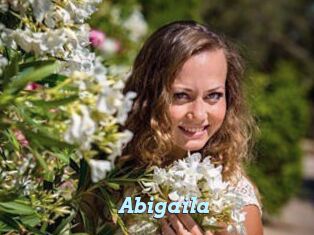 Abigaila