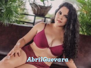 AbrilGuevara