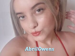 AbrilOwens