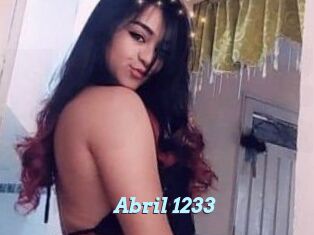 Abril_1233