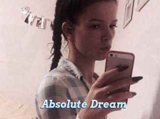 Absolute_Dream