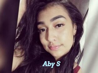 Aby_S