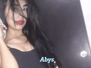Abys_