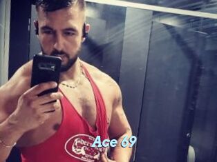 Ace_69