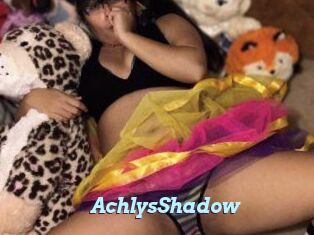 Achlys_Shadow