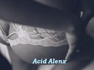 Acid_Alenx
