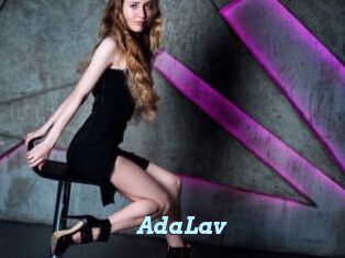 AdaLav