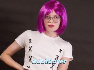 AdaMayer