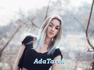 AdaTarek