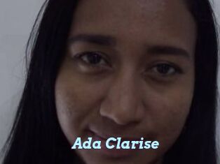 Ada_Clarise