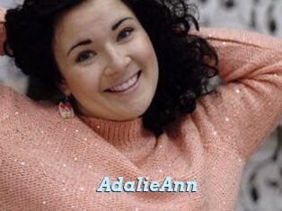 AdalieAnn