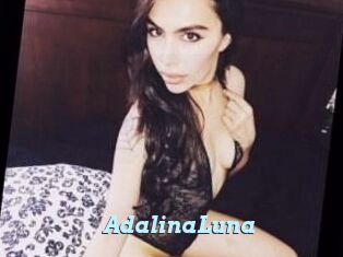 AdalinaLuna