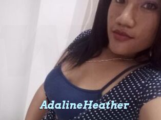 AdalineHeather