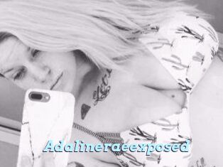 Adalinerae_exposed