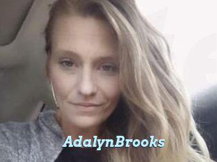 Adalyn_Brooks