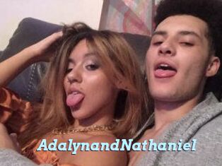 Adalyn_and_Nathaniel