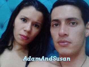 AdamAndSusan