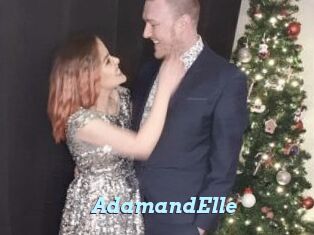 AdamandElle
