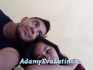 AdamyEvaLatinox