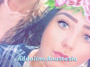 Addaline_Anastasia