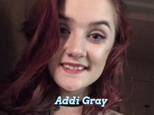 Addi_Gray