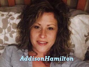 Addison_Hamilton