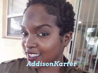 Addison_Karter