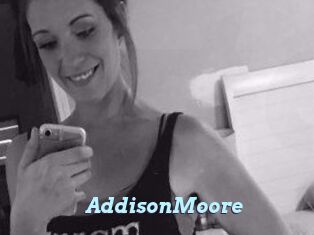 Addison_Moore