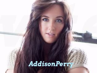 AddisonPerry