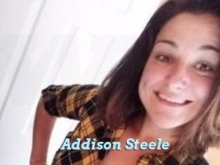 Addison_Steele