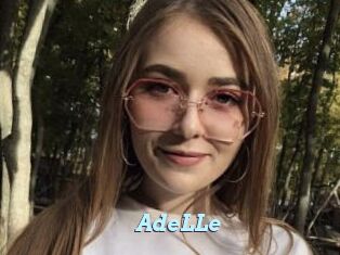 AdeLLe