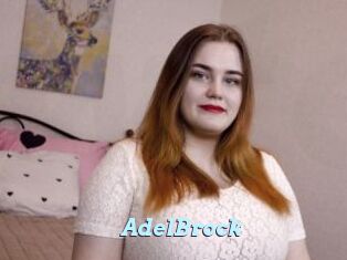 AdelBrock