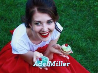 AdelMiller