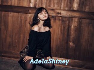 AdelaShiney