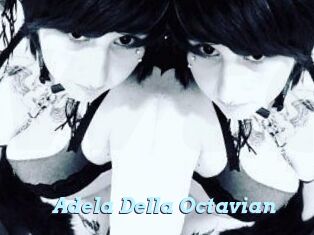 Adela_Della_Octavian