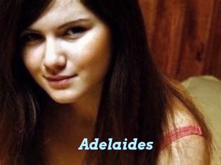 Adelaides