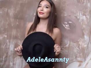 AdeleAsannty