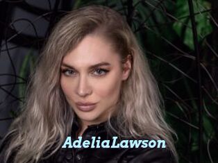 AdeliaLawson