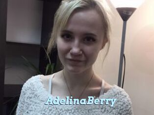 AdelinaBerry