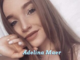 Adelina_Maer