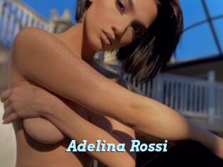 Adelina_Rossi