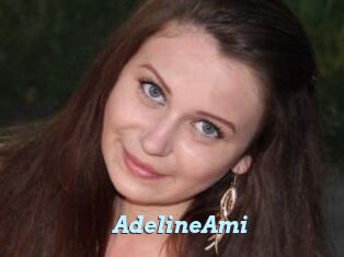 AdelineAmi