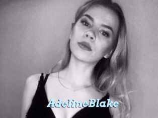 AdelineBlake