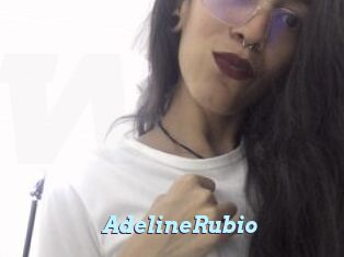 AdelineRubio