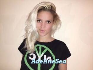 AdelineSea